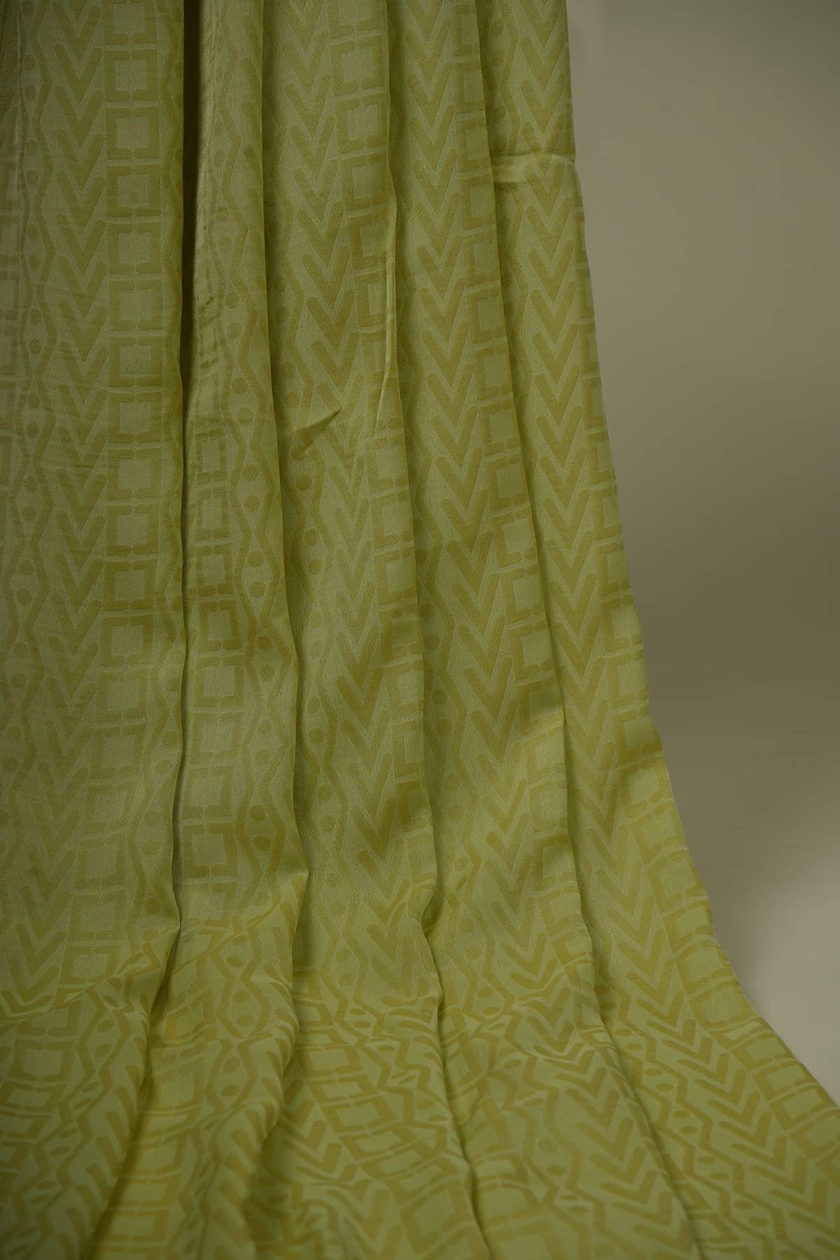 Kiya Jacquard - saraaha.com - Casual Wear, Color Variety, Comfy Casual, comfy casuals, Dresses, Fabric, Geometric pattern, Jacquard, Kurtas, Kurtis, Men's wear collection, Pastel Shades, Plain Dyed, Polyester, Sarees, Shirts, Skirts, Tops, Women and Men Wear