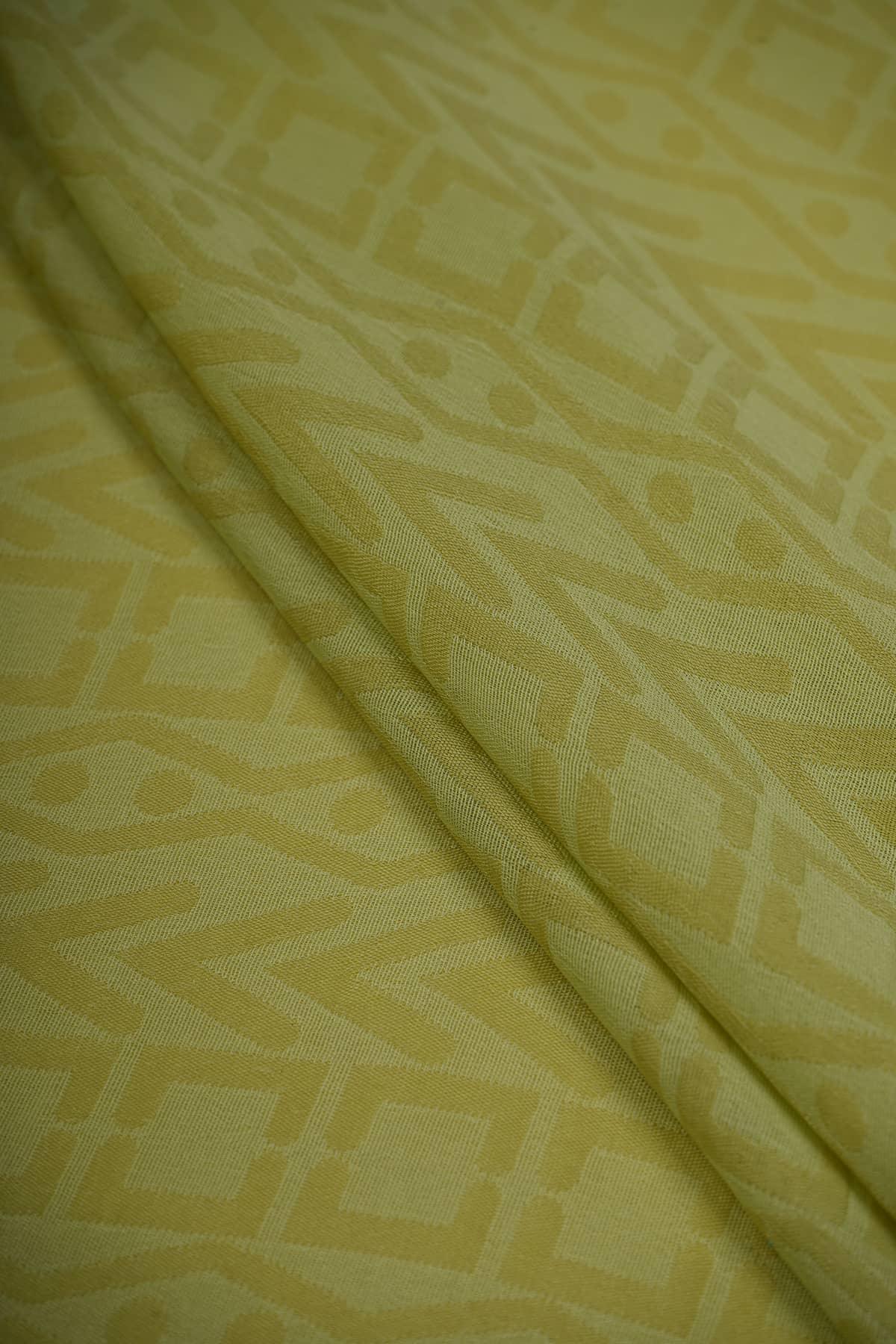 Kiya Jacquard - saraaha.com - Casual Wear, Color Variety, Comfy Casual, comfy casuals, Dresses, Fabric, Geometric pattern, Jacquard, Kurtas, Kurtis, Men's wear collection, Pastel Shades, Plain Dyed, Polyester, Sarees, Shirts, Skirts, Tops, Women and Men Wear