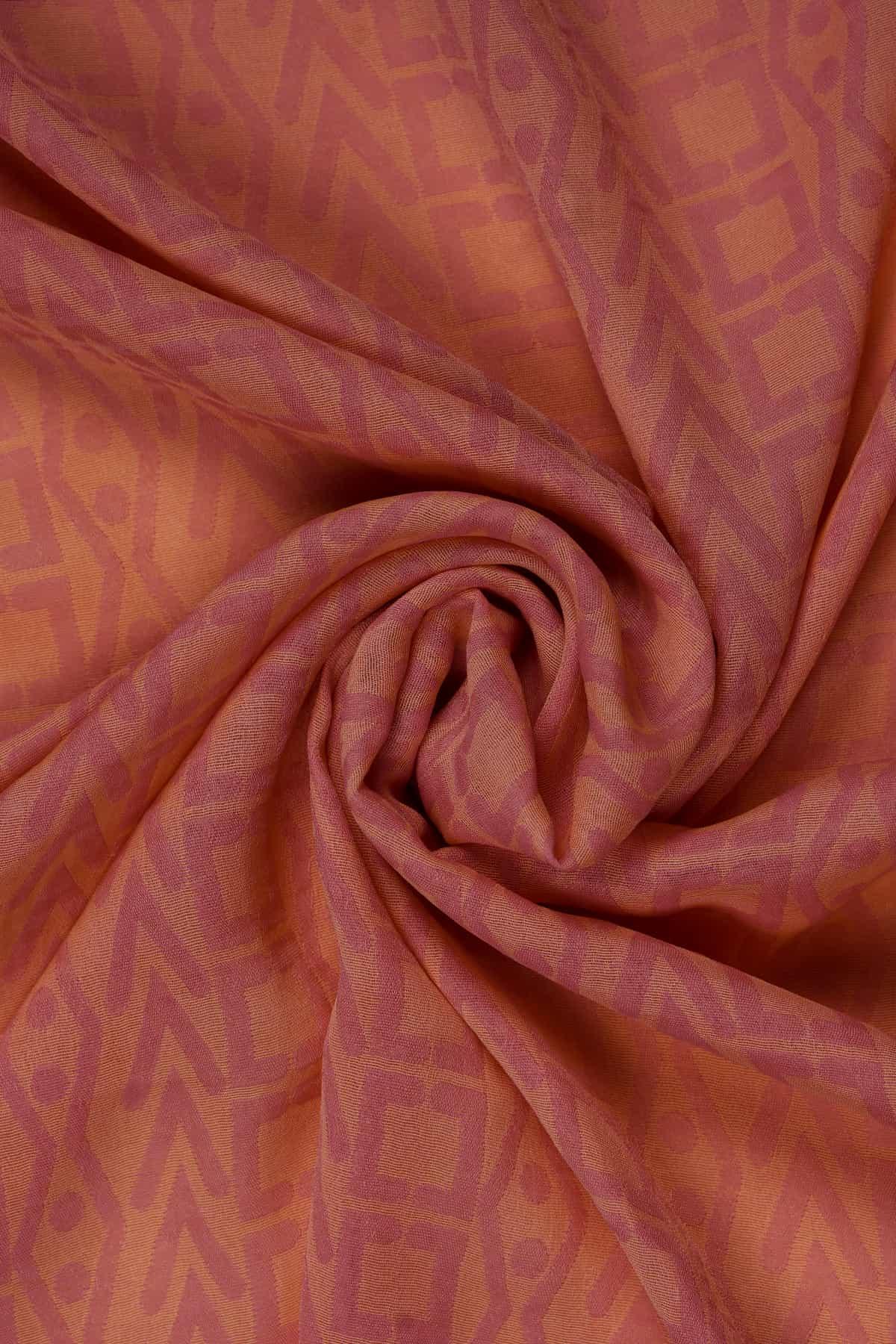 Kiya Jacquard - saraaha.com - Casual Wear, Color Variety, Comfy Casual, comfy casuals, Dresses, Fabric, Geometric pattern, Jacquard, Kurtas, Kurtis, Men's wear collection, Pastel Shades, Plain Dyed, Polyester, Sarees, Shirts, Skirts, Tops, Women and Men Wear