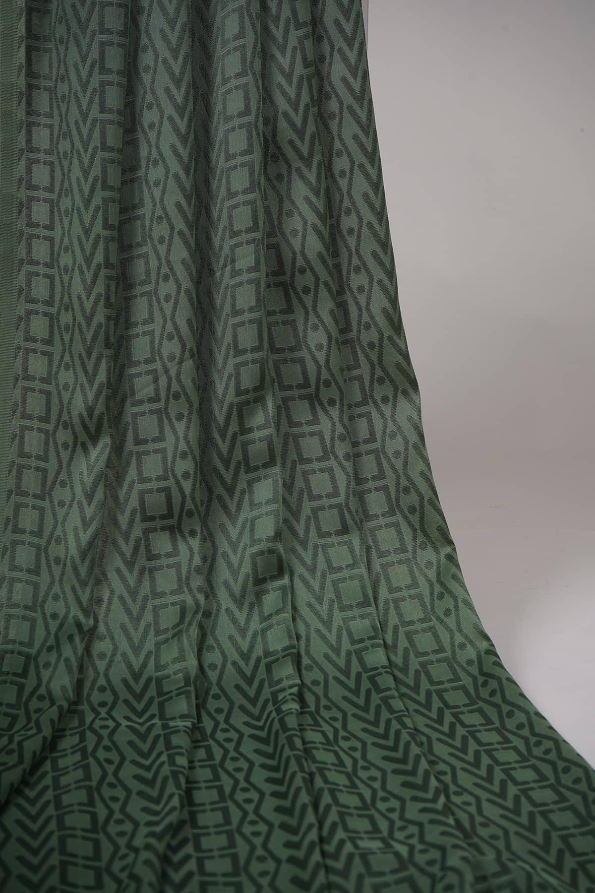 Kiya Jacquard - saraaha.com - Casual Wear, Color Variety, Comfy Casual, comfy casuals, Dresses, Fabric, Geometric pattern, Jacquard, Kurtas, Kurtis, Men's wear collection, Pastel Shades, Plain Dyed, Polyester, Sarees, Shirts, Skirts, Tops, Women and Men Wear