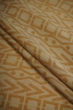 Kiya Jacquard