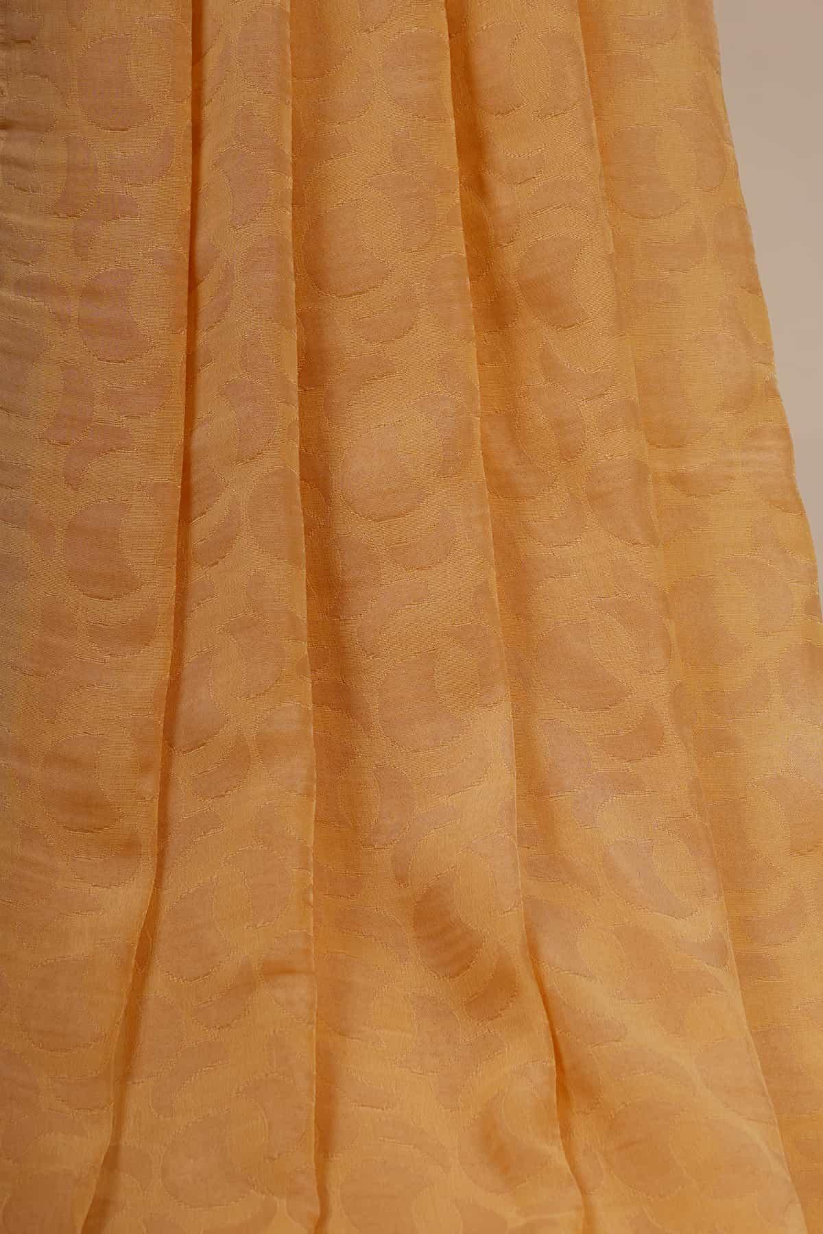 Cashew Jacquard - saraaha.com - cashew pattern, Casual Wear, Color Variety, Comfy Casual, comfy casuals, Dresses, Fabric, Jacquard, Kurtas, Kurtis, Men's wear collection, Pastel Shades, Plain Dyed, Polyester, Sarees, Shirts, SILK, Skirts, Tops, Women and Men Wear