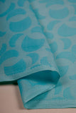 Cashew Jacquard - saraaha.com - cashew pattern, Casual Wear, Color Variety, Comfy Casual, comfy casuals, Dresses, Fabric, Jacquard, Kurtas, Kurtis, Men's wear collection, Pastel Shades, Plain Dyed, Polyester, Sarees, Shirts, SILK, Skirts, Tops, Women and Men Wear