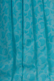 Cashew Jacquard - saraaha.com - cashew pattern, Casual Wear, Color Variety, Comfy Casual, comfy casuals, Dresses, Fabric, Jacquard, Kurtas, Kurtis, Men's wear collection, Pastel Shades, Plain Dyed, Polyester, Sarees, Shirts, SILK, Skirts, Tops, Women and Men Wear