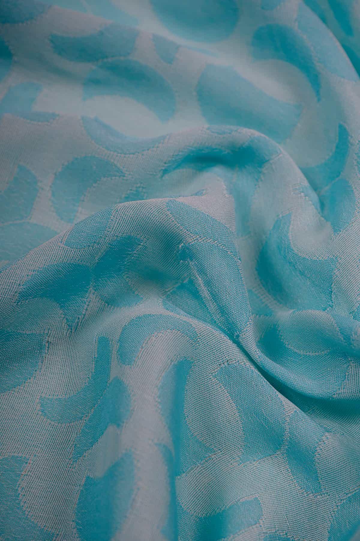 Cashew Jacquard - saraaha.com - cashew pattern, Casual Wear, Color Variety, Comfy Casual, comfy casuals, Dresses, Fabric, Jacquard, Kurtas, Kurtis, Men's wear collection, Pastel Shades, Plain Dyed, Polyester, Sarees, Shirts, SILK, Skirts, Tops, Women and Men Wear