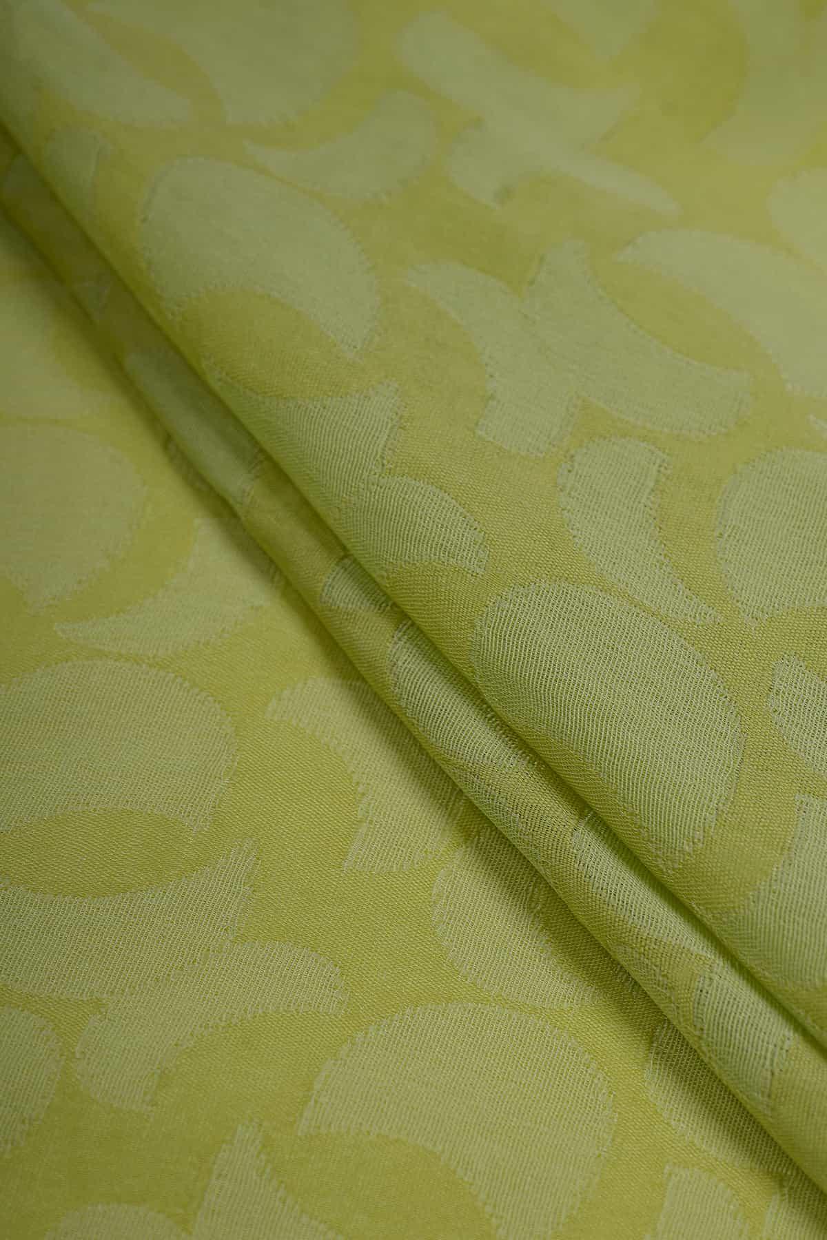 Cashew Jacquard - saraaha.com - cashew pattern, Casual Wear, Color Variety, Comfy Casual, comfy casuals, Dresses, Fabric, Jacquard, Kurtas, Kurtis, Men's wear collection, Pastel Shades, Plain Dyed, Polyester, Sarees, Shirts, SILK, Skirts, Tops, Women and Men Wear