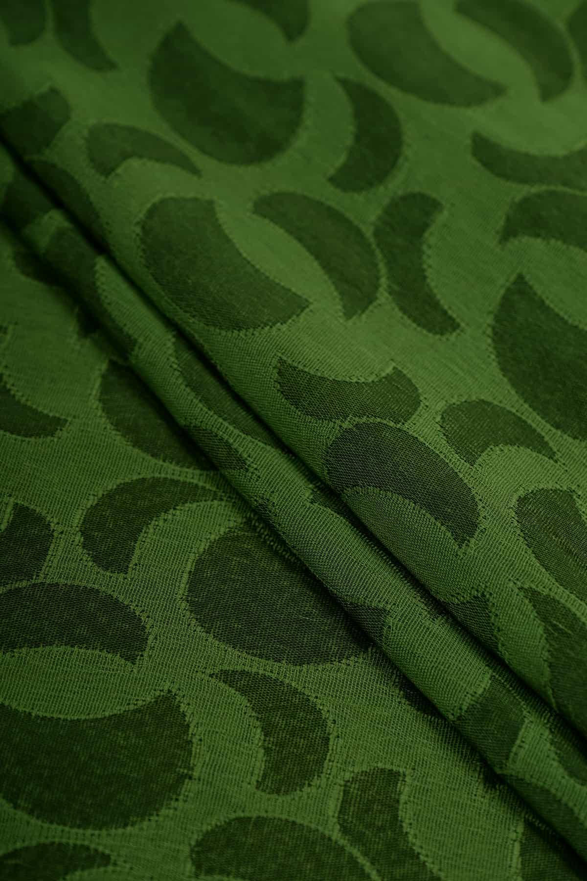 Cashew Jacquard - saraaha.com - cashew pattern, Casual Wear, Color Variety, Comfy Casual, comfy casuals, Dresses, Fabric, Jacquard, Kurtas, Kurtis, Men's wear collection, Pastel Shades, Plain Dyed, Polyester, Sarees, Shirts, SILK, Skirts, Tops, Women and Men Wear