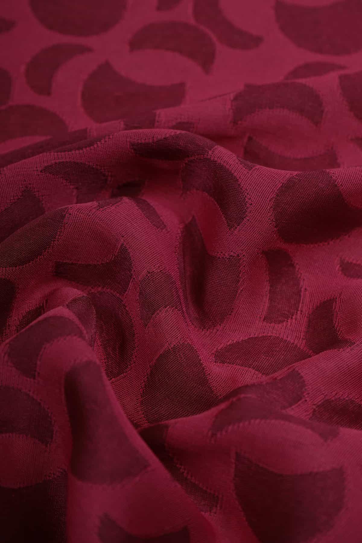 Cashew Jacquard - saraaha.com - cashew pattern, Casual Wear, Color Variety, Comfy Casual, comfy casuals, Dresses, Fabric, Jacquard, Kurtas, Kurtis, Men's wear collection, Pastel Shades, Plain Dyed, Polyester, Sarees, Shirts, SILK, Skirts, Tops, Women and Men Wear