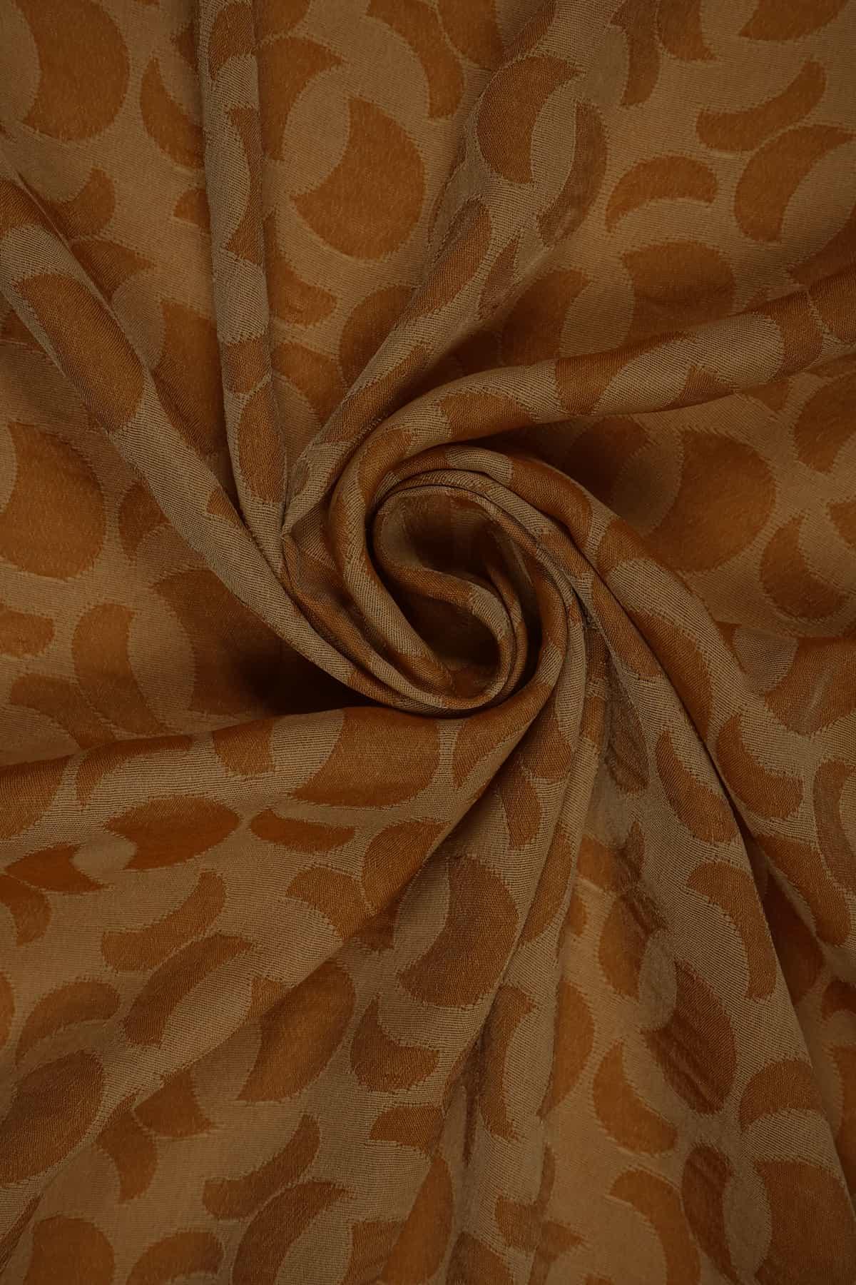 Cashew Jacquard - saraaha.com - cashew pattern, Casual Wear, Color Variety, Comfy Casual, comfy casuals, Dresses, Fabric, Jacquard, Kurtas, Kurtis, Men's wear collection, Pastel Shades, Plain Dyed, Polyester, Sarees, Shirts, SILK, Skirts, Tops, Women and Men Wear