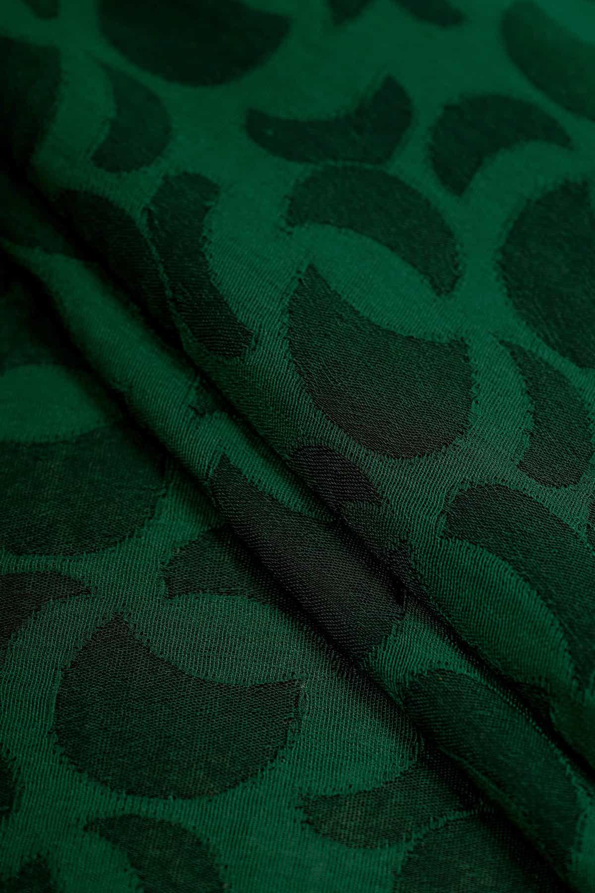 Cashew Jacquard - saraaha.com - cashew pattern, Casual Wear, Color Variety, Comfy Casual, comfy casuals, Dresses, Fabric, Jacquard, Kurtas, Kurtis, Men's wear collection, Pastel Shades, Plain Dyed, Polyester, Sarees, Shirts, SILK, Skirts, Tops, Women and Men Wear