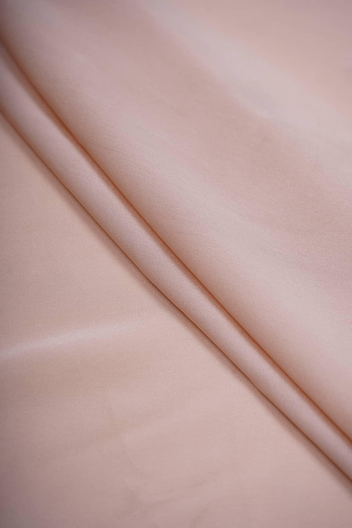 Plain Dyed Iris Satin - saraaha.com - casual wear, Chic, comfy casuals, Dazzling Festive Collection, Drapable, Durable, Festive Wear, Formal Wear, Lustrous, Men's wear collection, Plain dyed, Polyester, royal, Satin, Shiny, suitable for embroidery, Wide Color Variety, women wear