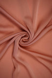 Plain Dyed Iris Satin - saraaha.com - casual wear, Chic, comfy casuals, Dazzling Festive Collection, Drapable, Durable, Festive Wear, Formal Wear, Lustrous, Men's wear collection, Plain dyed, Polyester, royal, Satin, Shiny, suitable for embroidery, Wide Color Variety, women wear