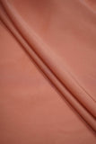 Plain Dyed Iris Satin - saraaha.com - casual wear, Chic, comfy casuals, Dazzling Festive Collection, Drapable, Durable, Festive Wear, Formal Wear, Lustrous, Men's wear collection, Plain dyed, Polyester, royal, Satin, Shiny, suitable for embroidery, Wide Color Variety, women wear