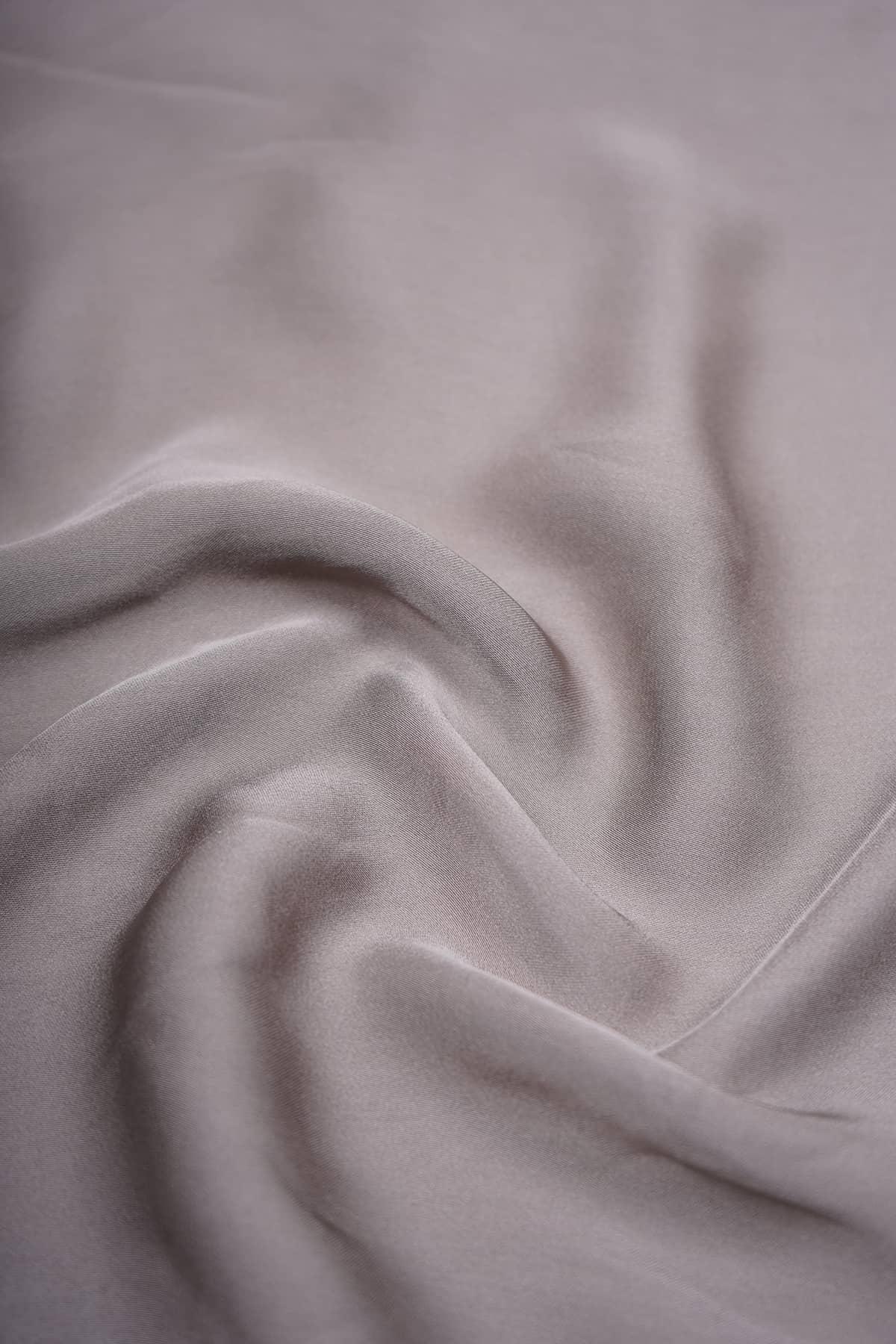 Plain Dyed Iris Satin - saraaha.com - casual wear, Chic, comfy casuals, Dazzling Festive Collection, Drapable, Durable, Festive Wear, Formal Wear, Lustrous, Men's wear collection, Plain dyed, Polyester, royal, Satin, Shiny, suitable for embroidery, Wide Color Variety, women wear