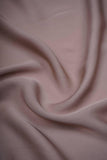 Plain Dyed Iris Satin - saraaha.com - casual wear, Chic, comfy casuals, Dazzling Festive Collection, Drapable, Durable, Festive Wear, Formal Wear, Lustrous, Men's wear collection, Plain dyed, Polyester, royal, Satin, Shiny, suitable for embroidery, Wide Color Variety, women wear