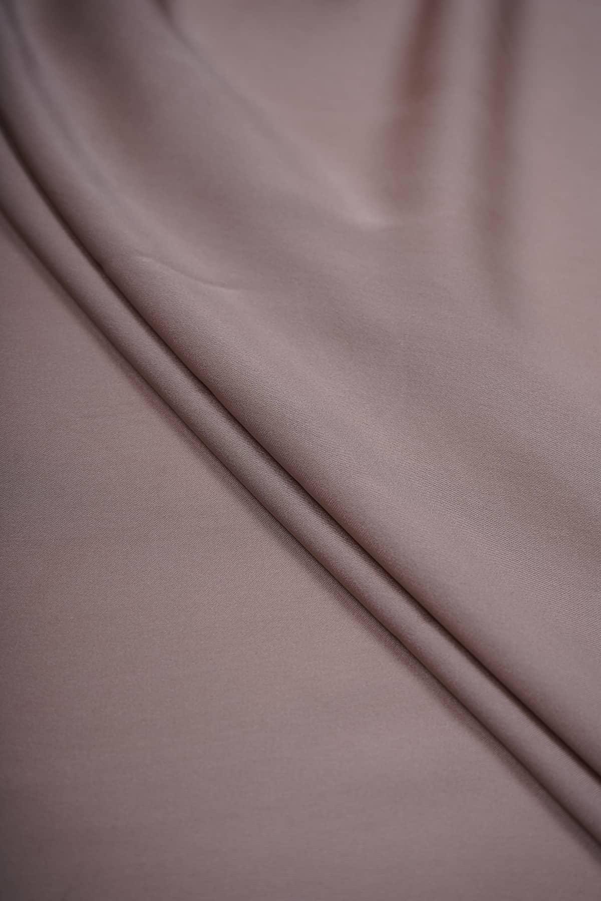 Plain Dyed Iris Satin - saraaha.com - casual wear, Chic, comfy casuals, Dazzling Festive Collection, Drapable, Durable, Festive Wear, Formal Wear, Lustrous, Men's wear collection, Plain dyed, Polyester, royal, Satin, Shiny, suitable for embroidery, Wide Color Variety, women wear