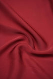 Plain Dyed Iris Satin - saraaha.com - casual wear, Chic, comfy casuals, Dazzling Festive Collection, Drapable, Durable, Festive Wear, Formal Wear, Lustrous, Men's wear collection, Plain dyed, Polyester, royal, Satin, Shiny, suitable for embroidery, Wide Color Variety, women wear