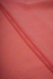 Plain Dyed Shanaya Chiffon - saraaha.com - casual Wear, Chiffon, Drapable, Dresses, Dull and Pastel Colors, Dupatas, Festive Wear, Formal Wear, Lehengas, Light Weight, Plain dyed, Polyester, Sarees, Sheer, Soft, Stripe Pattern, Suits, Wide Color Variety, women wear