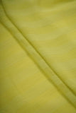 Plain Dyed Shanaya Chiffon - saraaha.com - casual Wear, Chiffon, Drapable, Dresses, Dull and Pastel Colors, Dupatas, Festive Wear, Formal Wear, Lehengas, Light Weight, Plain dyed, Polyester, Sarees, Sheer, Soft, Stripe Pattern, Suits, Wide Color Variety, women wear