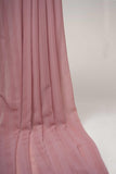 Plain Dyed Shanaya Chiffon - saraaha.com - casual Wear, Chiffon, Drapable, Dresses, Dull and Pastel Colors, Dupatas, Festive Wear, Formal Wear, Lehengas, Light Weight, Plain dyed, Polyester, Sarees, Sheer, Soft, Stripe Pattern, Suits, Wide Color Variety, women wear