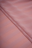 Plain Dyed Shanaya Chiffon - saraaha.com - casual Wear, Chiffon, Drapable, Dresses, Dull and Pastel Colors, Dupatas, Festive Wear, Formal Wear, Lehengas, Light Weight, Plain dyed, Polyester, Sarees, Sheer, Soft, Stripe Pattern, Suits, Wide Color Variety, women wear