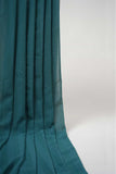 Plain Dyed Shanaya Chiffon