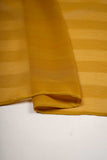 Plain Dyed Shanaya Chiffon