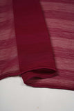 Plain Dyed Shanaya Chiffon