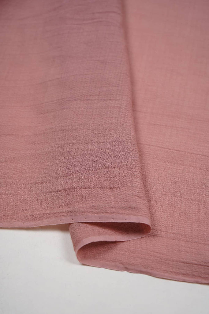 Plain Dyed Hazel