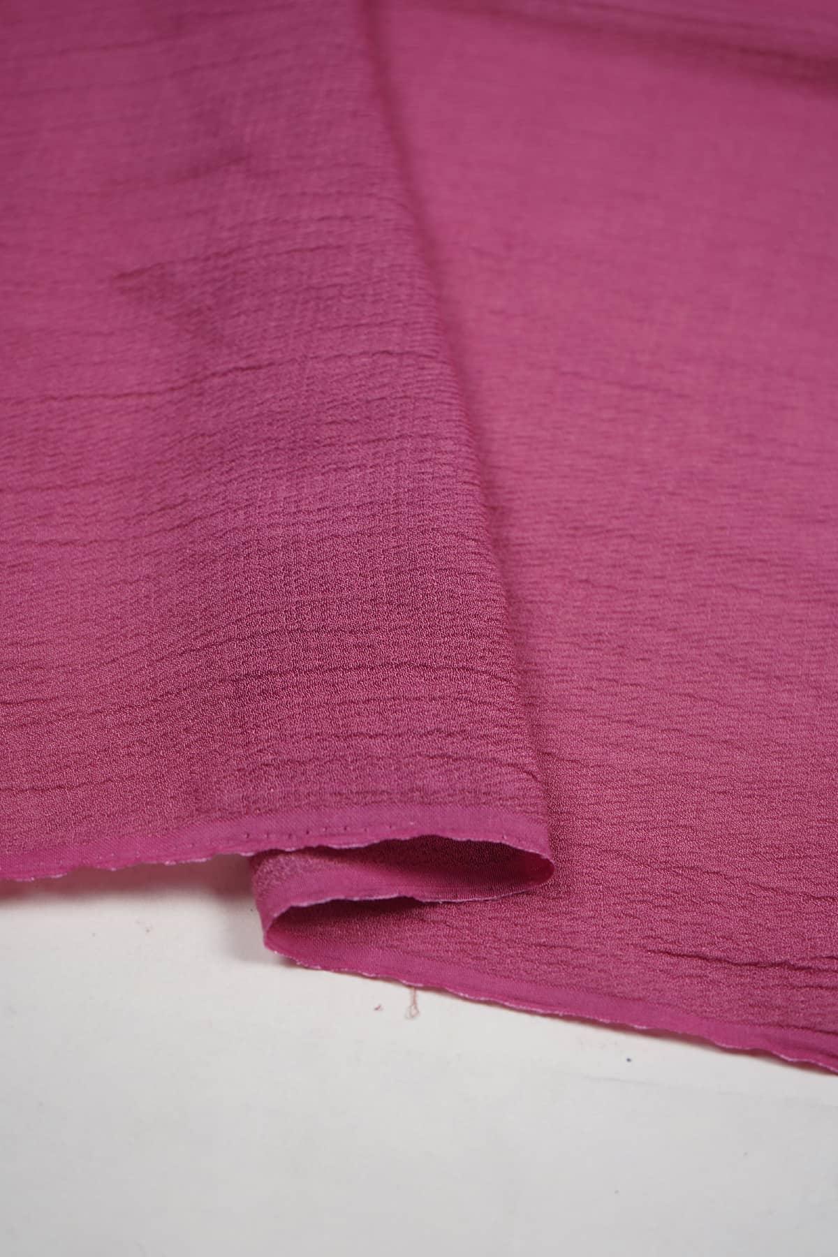 Plain Dyed Hazel - saraaha.com - Bi-Shrinkable Yarns, Blended Ethnic, BSY, Casual, Casual Wear, Heavy Weight, Jute feel, Kurtas, Kurtis, Men Wear, Men's wear collection, Nylon, Plain Dyed, Shirts, SILK, Tops, Viscose, Western Dresses, Women Wear