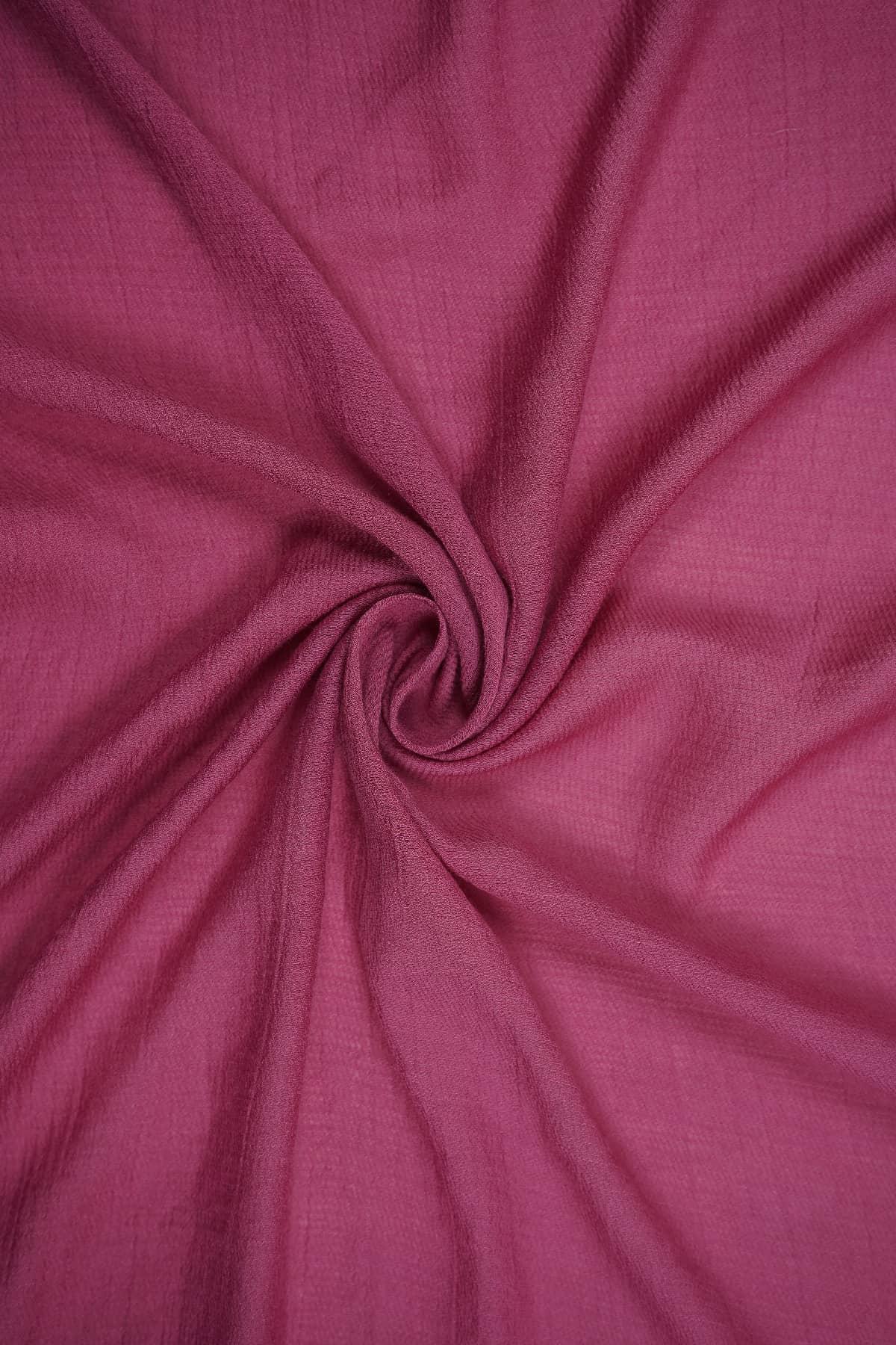 Plain Dyed Hazel - saraaha.com - Bi-Shrinkable Yarns, Blended Ethnic, BSY, Casual, Casual Wear, Heavy Weight, Jute feel, Kurtas, Kurtis, Men Wear, Men's wear collection, Nylon, Plain Dyed, Shirts, SILK, Tops, Viscose, Western Dresses, Women Wear