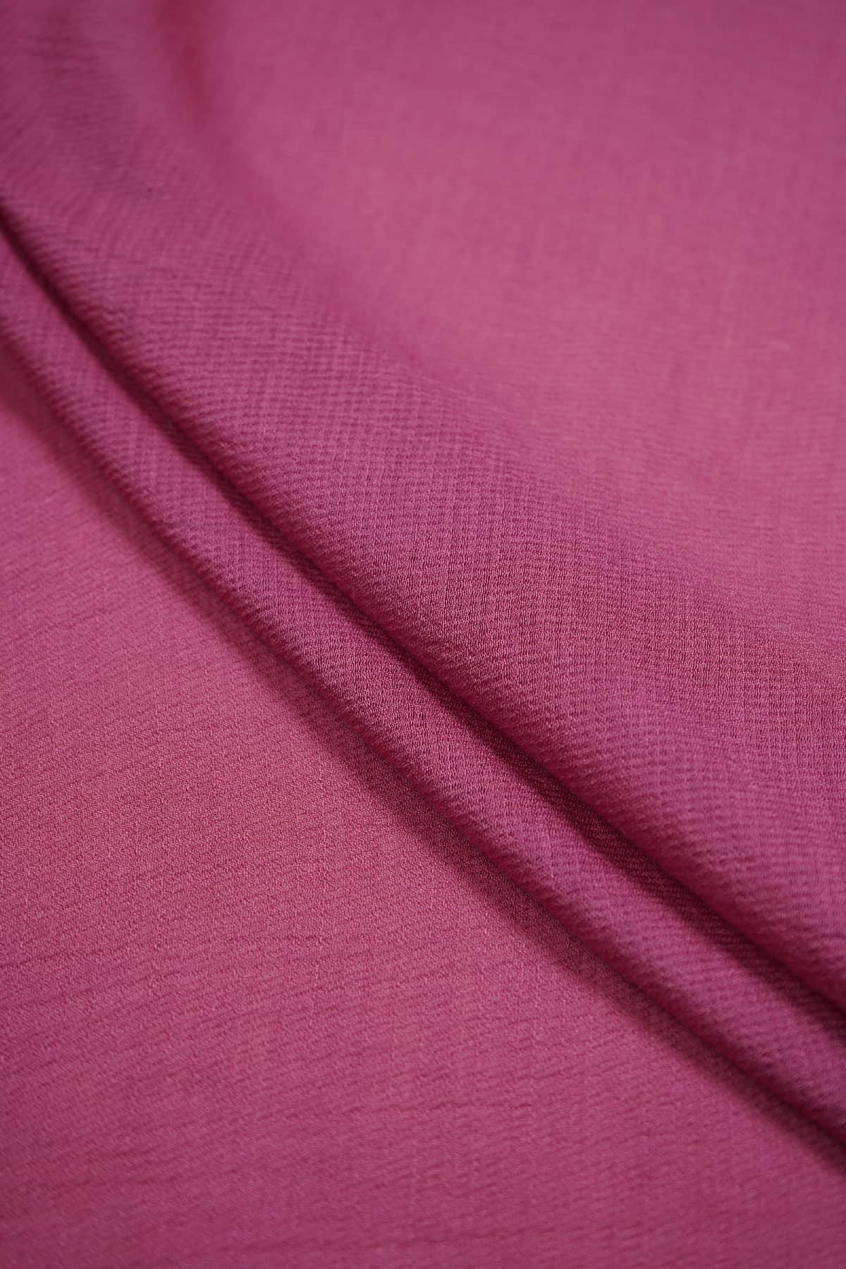 Plain Dyed Hazel - saraaha.com - Bi-Shrinkable Yarns, Blended Ethnic, BSY, Casual, Casual Wear, Heavy Weight, Jute feel, Kurtas, Kurtis, Men Wear, Men's wear collection, Nylon, Plain Dyed, Shirts, SILK, Tops, Viscose, Western Dresses, Women Wear