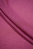 Plain Dyed Hazel - saraaha.com - Bi-Shrinkable Yarns, Blended Ethnic, BSY, Casual, Casual Wear, Heavy Weight, Jute feel, Kurtas, Kurtis, Men Wear, Men's wear collection, Nylon, Plain Dyed, Shirts, SILK, Tops, Viscose, Western Dresses, Women Wear