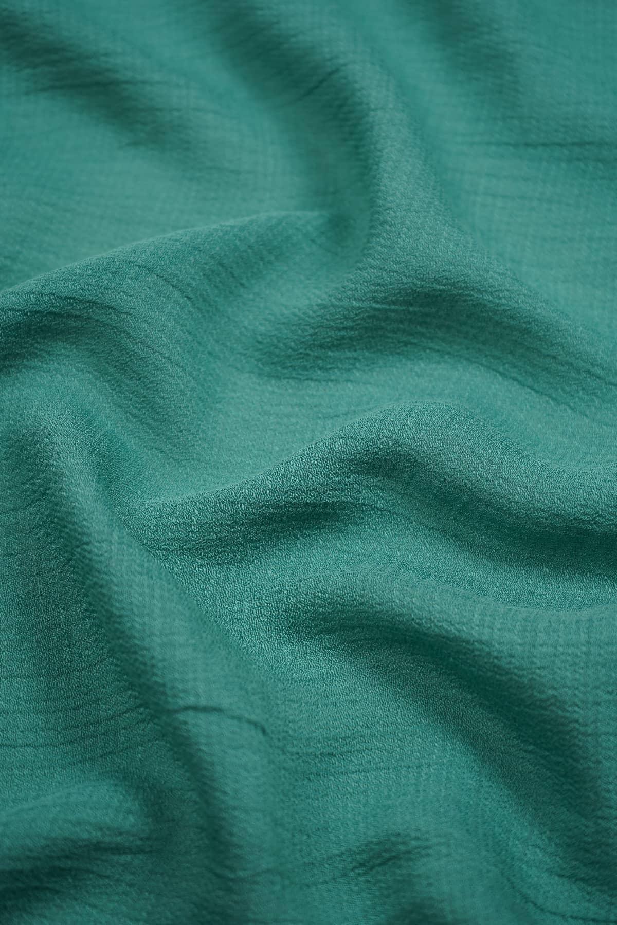 Plain Dyed Hazel - saraaha.com - Bi-Shrinkable Yarns, Blended Ethnic, BSY, Casual, Casual Wear, Heavy Weight, Jute feel, Kurtas, Kurtis, Men Wear, Men's wear collection, Nylon, Plain Dyed, Shirts, SILK, Tops, Viscose, Western Dresses, Women Wear