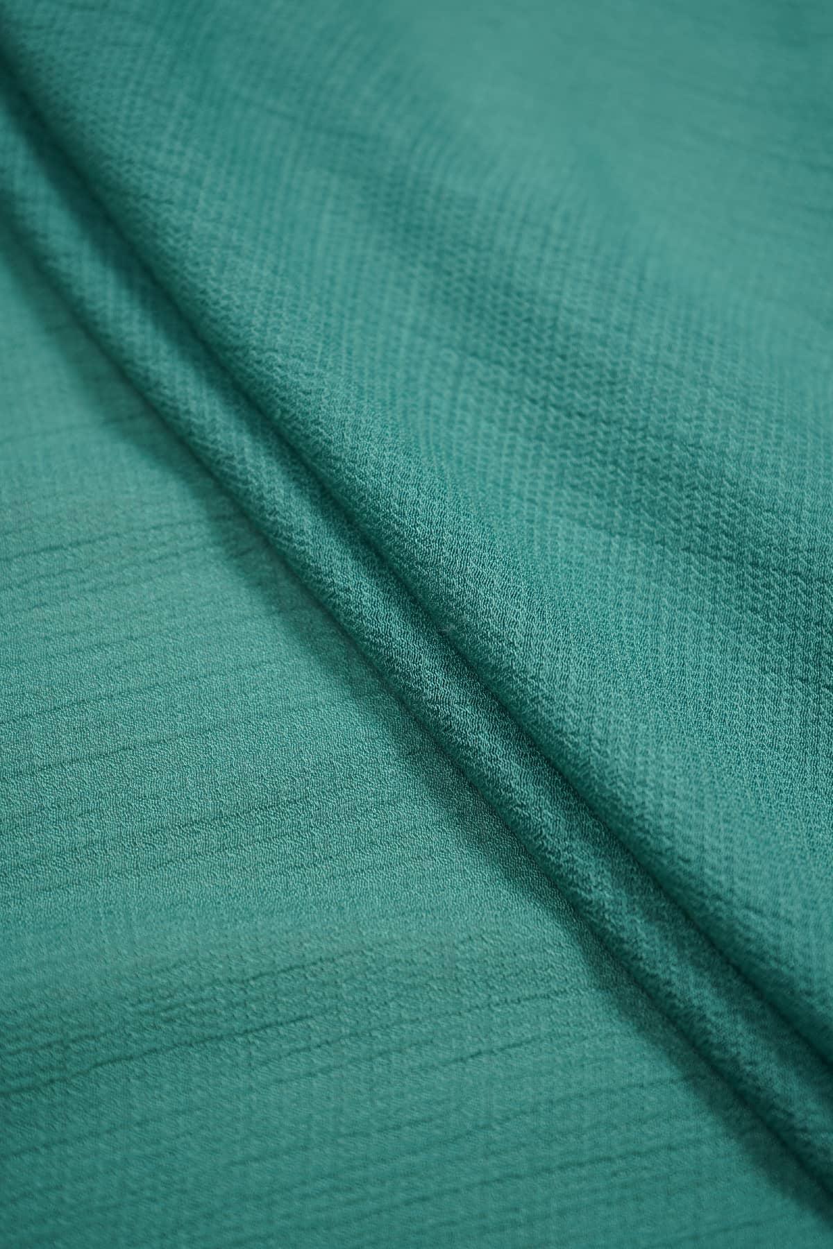 Plain Dyed Hazel - saraaha.com - Bi-Shrinkable Yarns, Blended Ethnic, BSY, Casual, Casual Wear, Heavy Weight, Jute feel, Kurtas, Kurtis, Men Wear, Men's wear collection, Nylon, Plain Dyed, Shirts, SILK, Tops, Viscose, Western Dresses, Women Wear