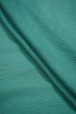 Plain Dyed Hazel - saraaha.com - Bi-Shrinkable Yarns, Blended Ethnic, BSY, Casual, Casual Wear, Heavy Weight, Jute feel, Kurtas, Kurtis, Men Wear, Men's wear collection, Nylon, Plain Dyed, Shirts, SILK, Tops, Viscose, Western Dresses, Women Wear