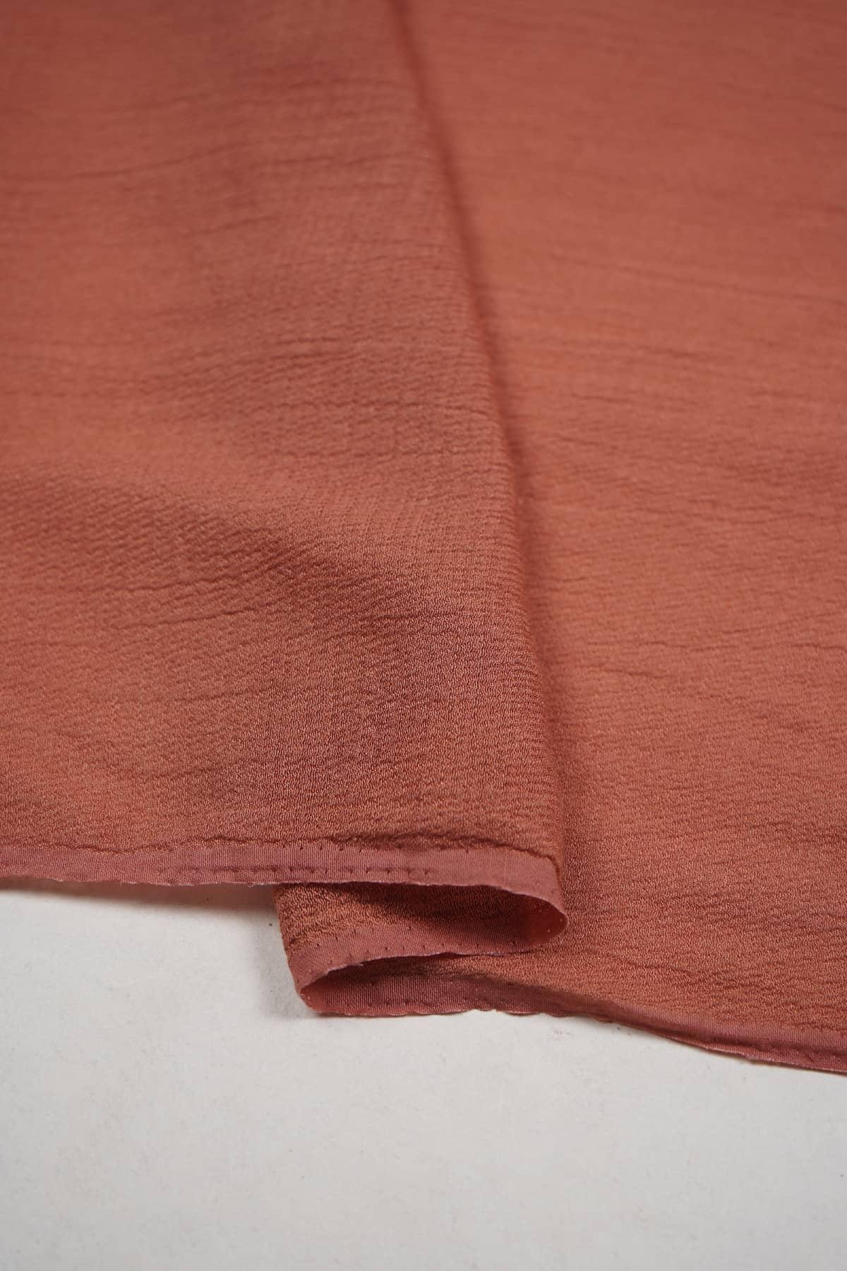 Plain Dyed Hazel - saraaha.com - Bi-Shrinkable Yarns, Blended Ethnic, BSY, Casual, Casual Wear, Heavy Weight, Jute feel, Kurtas, Kurtis, Men Wear, Men's wear collection, Nylon, Plain Dyed, Shirts, SILK, Tops, Viscose, Western Dresses, Women Wear