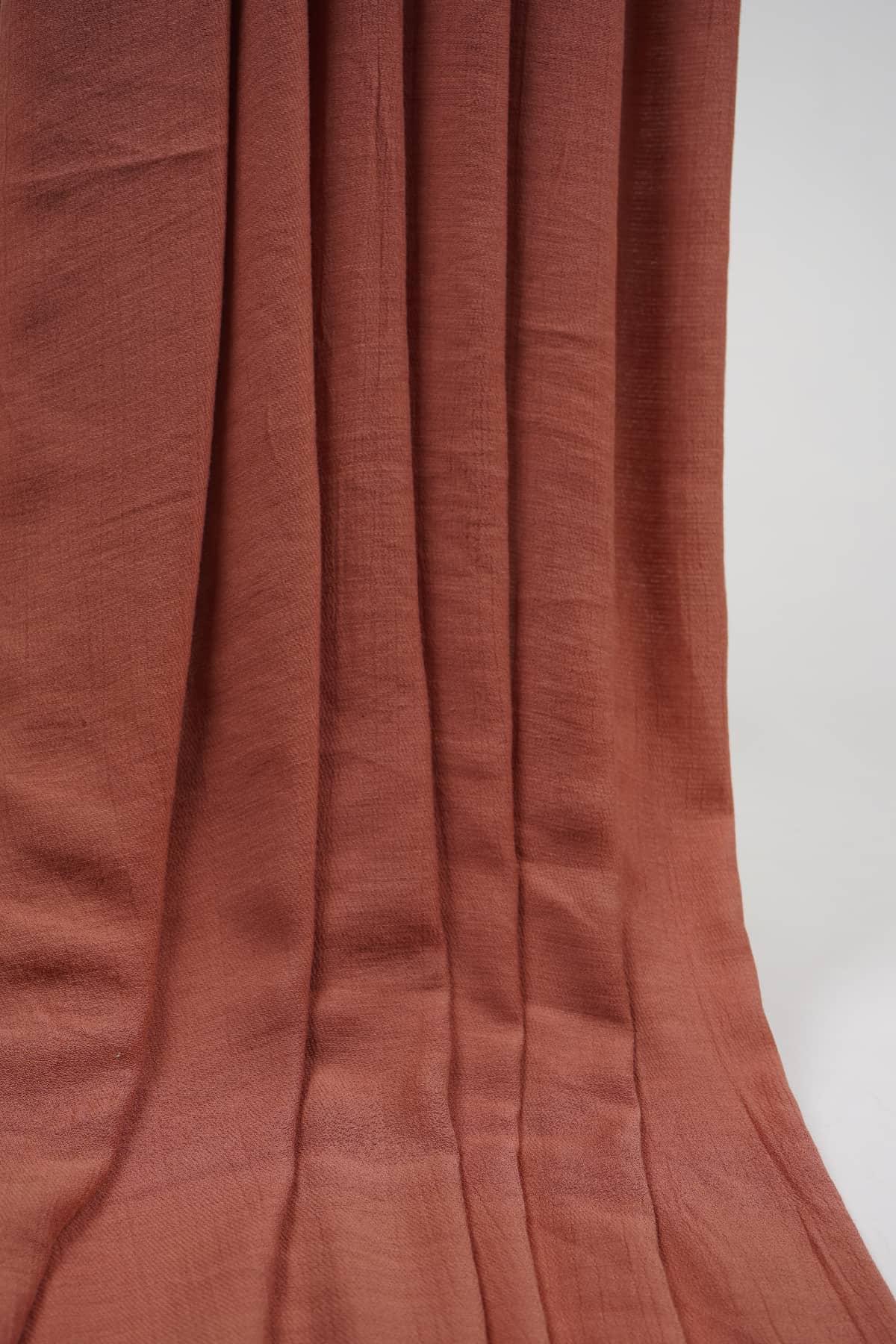 Plain Dyed Hazel - saraaha.com - Bi-Shrinkable Yarns, Blended Ethnic, BSY, Casual, Casual Wear, Heavy Weight, Jute feel, Kurtas, Kurtis, Men Wear, Men's wear collection, Nylon, Plain Dyed, Shirts, SILK, Tops, Viscose, Western Dresses, Women Wear