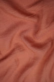 Plain Dyed Hazel - saraaha.com - Bi-Shrinkable Yarns, Blended Ethnic, BSY, Casual, Casual Wear, Heavy Weight, Jute feel, Kurtas, Kurtis, Men Wear, Men's wear collection, Nylon, Plain Dyed, Shirts, SILK, Tops, Viscose, Western Dresses, Women Wear