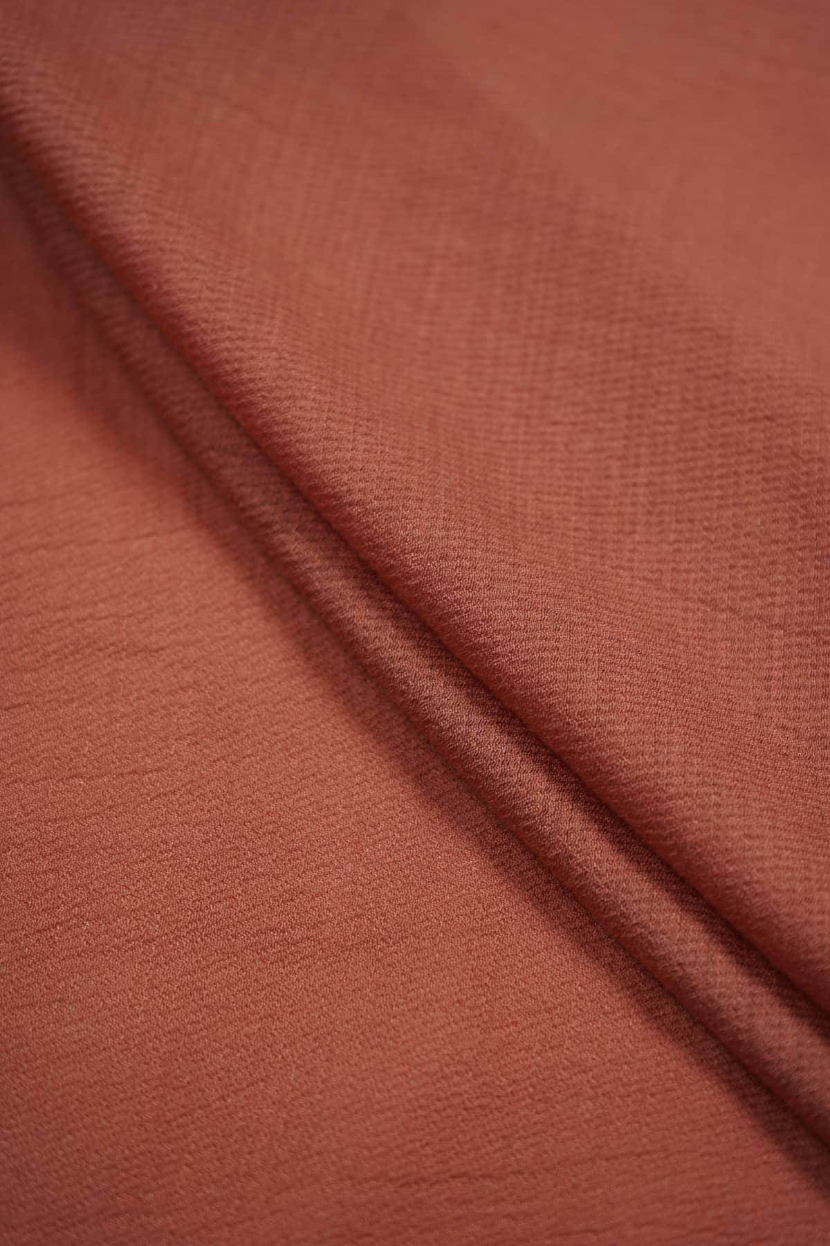 Plain Dyed Hazel - saraaha.com - Bi-Shrinkable Yarns, Blended Ethnic, BSY, Casual, Casual Wear, Heavy Weight, Jute feel, Kurtas, Kurtis, Men Wear, Men's wear collection, Nylon, Plain Dyed, Shirts, SILK, Tops, Viscose, Western Dresses, Women Wear