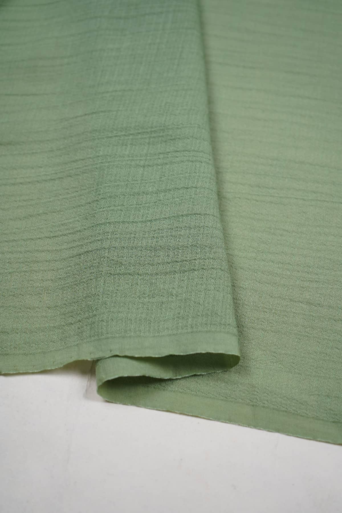 Plain Dyed Hazel - saraaha.com - Bi-Shrinkable Yarns, Blended Ethnic, BSY, Casual, Casual Wear, Heavy Weight, Jute feel, Kurtas, Kurtis, Men Wear, Men's wear collection, Nylon, Plain Dyed, Shirts, SILK, Tops, Viscose, Western Dresses, Women Wear