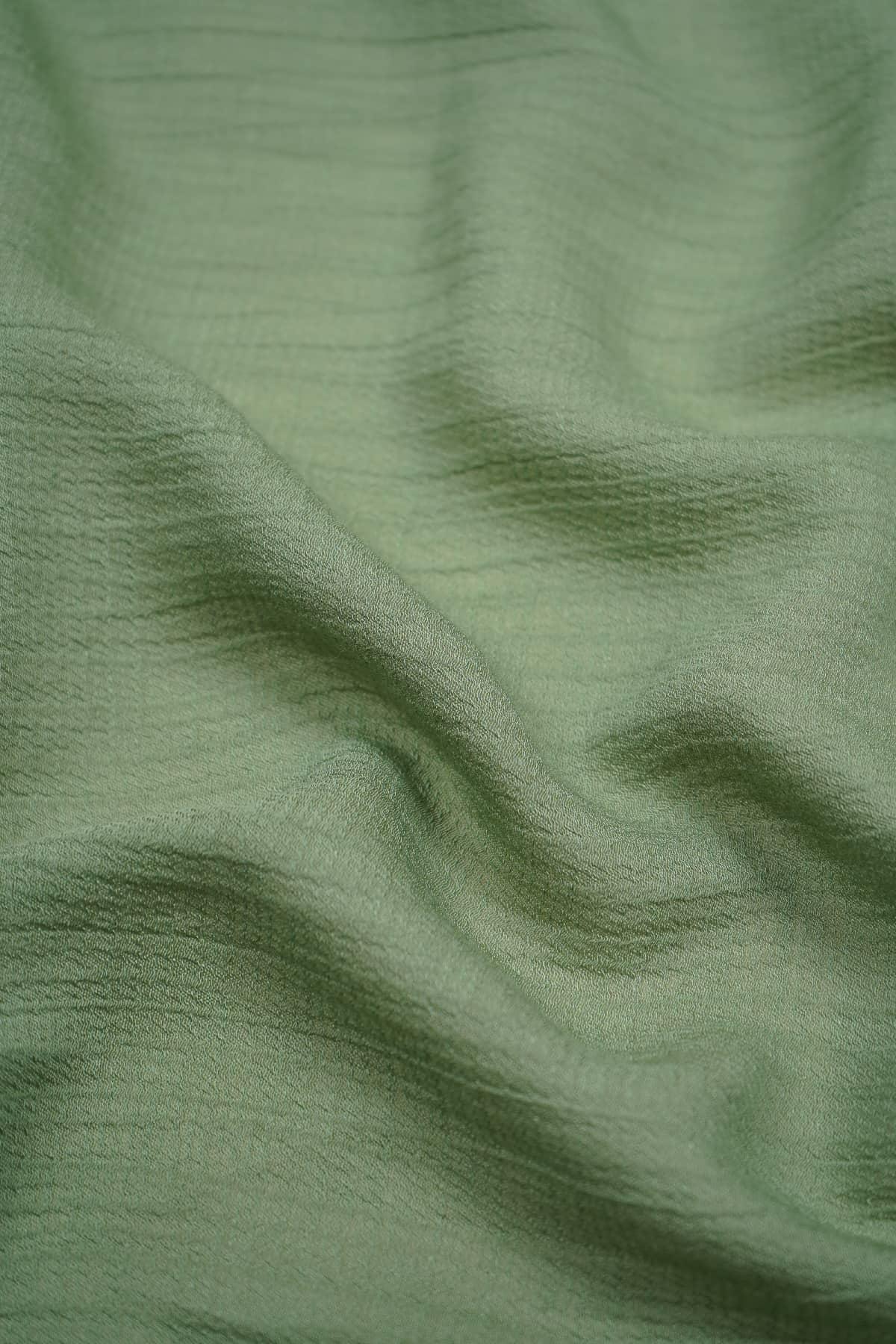 Plain Dyed Hazel - saraaha.com - Bi-Shrinkable Yarns, Blended Ethnic, BSY, Casual, Casual Wear, Heavy Weight, Jute feel, Kurtas, Kurtis, Men Wear, Men's wear collection, Nylon, Plain Dyed, Shirts, SILK, Tops, Viscose, Western Dresses, Women Wear