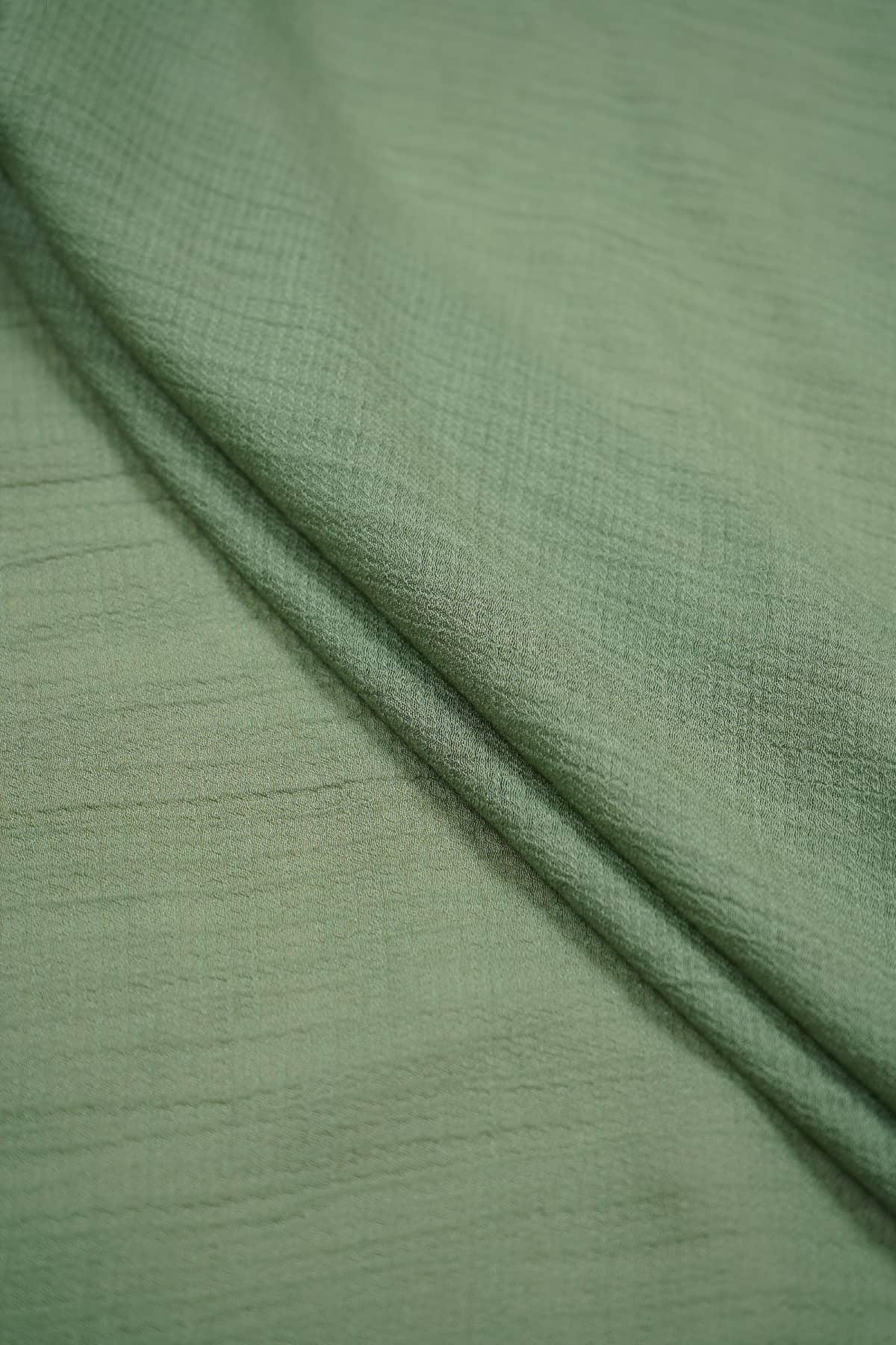 Plain Dyed Hazel - saraaha.com - Bi-Shrinkable Yarns, Blended Ethnic, BSY, Casual, Casual Wear, Heavy Weight, Jute feel, Kurtas, Kurtis, Men Wear, Men's wear collection, Nylon, Plain Dyed, Shirts, SILK, Tops, Viscose, Western Dresses, Women Wear