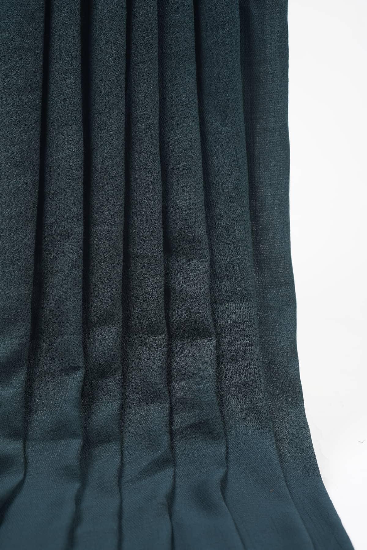 Plain Dyed Hazel - saraaha.com - Bi-Shrinkable Yarns, Blended Ethnic, BSY, Casual, Casual Wear, Heavy Weight, Jute feel, Kurtas, Kurtis, Men Wear, Men's wear collection, Nylon, Plain Dyed, Shirts, SILK, Tops, Viscose, Western Dresses, Women Wear