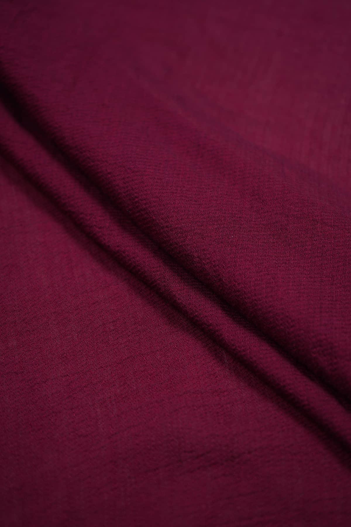 Plain Dyed Hazel - saraaha.com - Bi-Shrinkable Yarns, Blended Ethnic, BSY, Casual, Casual Wear, Heavy Weight, Jute feel, Kurtas, Kurtis, Men Wear, Men's wear collection, Nylon, Plain Dyed, Shirts, SILK, Tops, Viscose, Western Dresses, Women Wear