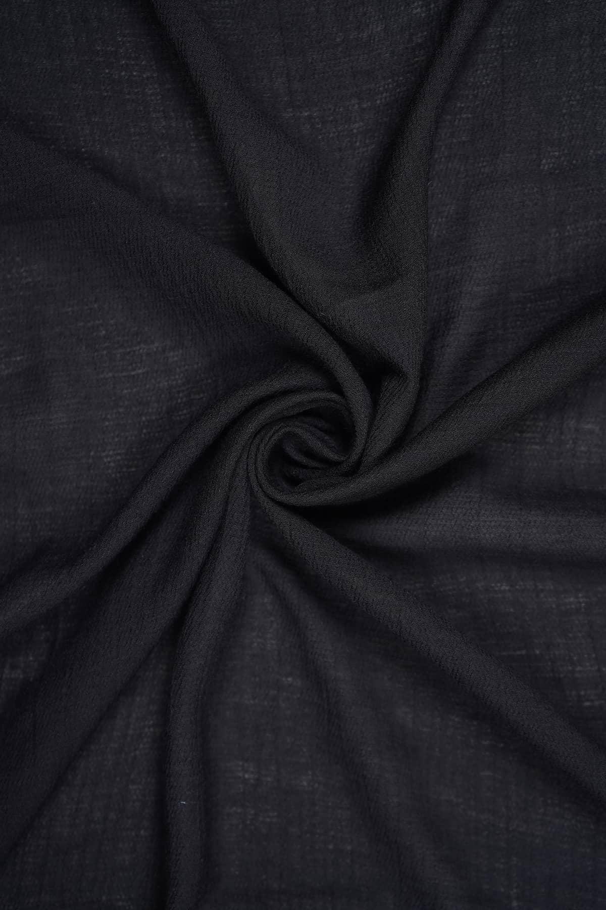 Plain Dyed Hazel - saraaha.com - Bi-Shrinkable Yarns, Blended Ethnic, BSY, Casual, Casual Wear, Heavy Weight, Jute feel, Kurtas, Kurtis, Men Wear, Men's wear collection, Nylon, Plain Dyed, Shirts, SILK, Tops, Viscose, Western Dresses, Women Wear