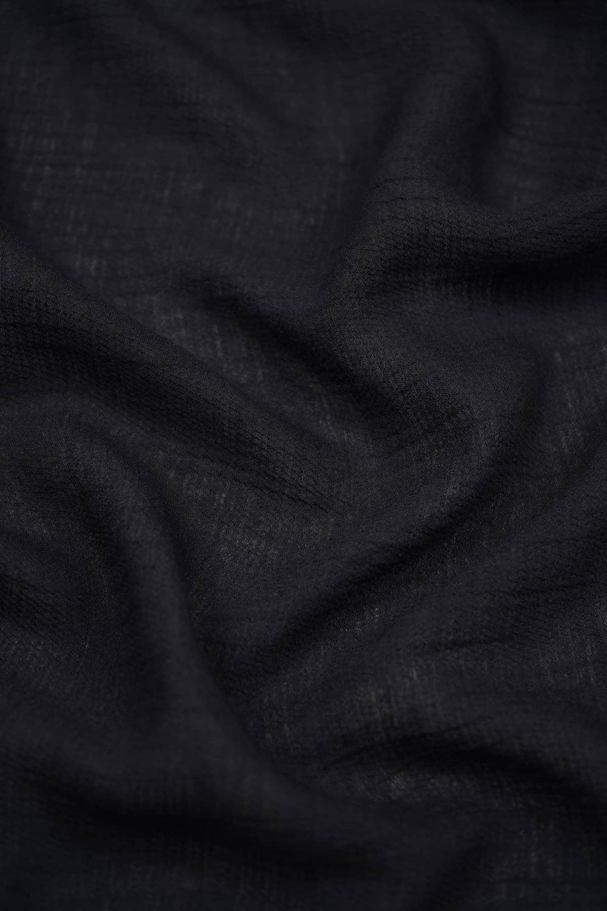 Plain Dyed Hazel - saraaha.com - Bi-Shrinkable Yarns, Blended Ethnic, BSY, Casual, Casual Wear, Heavy Weight, Jute feel, Kurtas, Kurtis, Men Wear, Men's wear collection, Nylon, Plain Dyed, Shirts, SILK, Tops, Viscose, Western Dresses, Women Wear