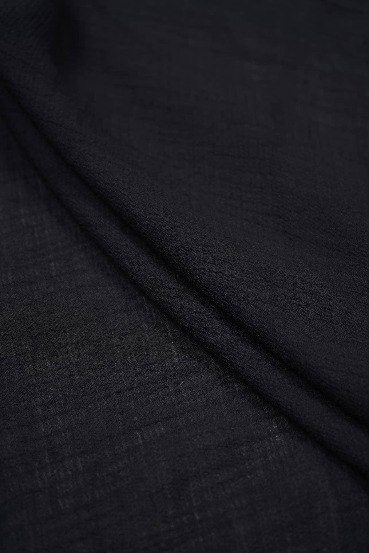 Plain Dyed Hazel - saraaha.com - Bi-Shrinkable Yarns, Blended Ethnic, BSY, Casual, Casual Wear, Heavy Weight, Jute feel, Kurtas, Kurtis, Men Wear, Men's wear collection, Nylon, Plain Dyed, Shirts, SILK, Tops, Viscose, Western Dresses, Women Wear