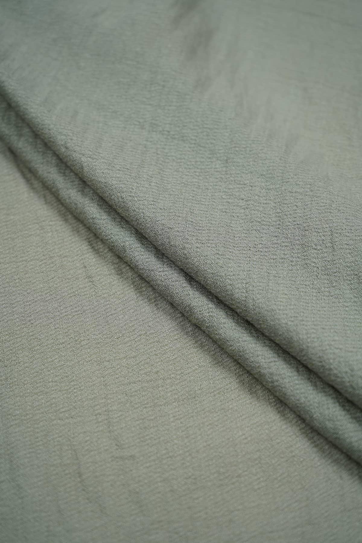 Plain Dyed Hazel - saraaha.com - Bi-Shrinkable Yarns, Blended Ethnic, BSY, Casual, Casual Wear, Heavy Weight, Jute feel, Kurtas, Kurtis, Men Wear, Men's wear collection, Nylon, Plain Dyed, Shirts, SILK, Tops, Viscose, Western Dresses, Women Wear