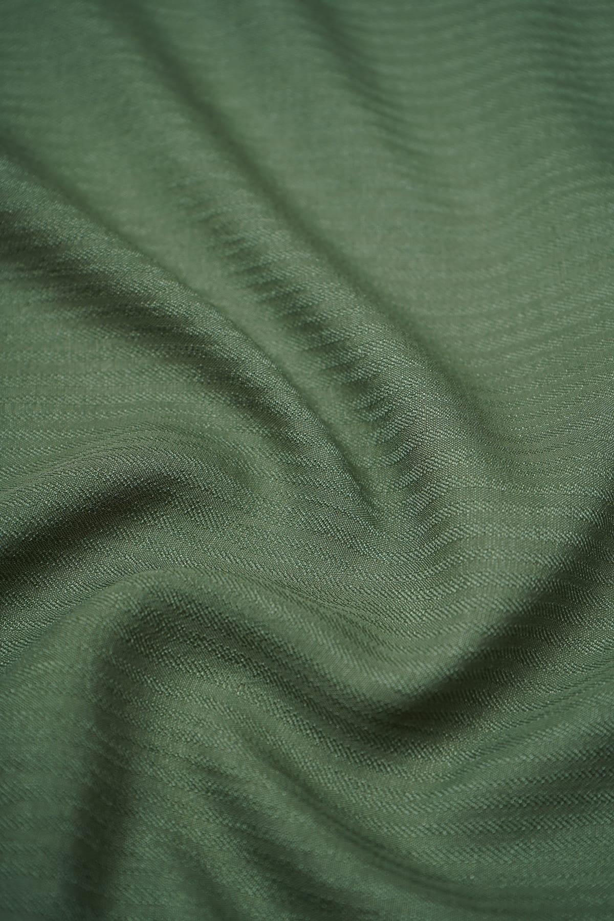 Plain Dyed Veronica Silk - saraaha.com - Accessories, Casual Wear, Dresses, Ethnic Lehengas, Heavy fabric, Kurtas, Kurtis, Pastel Shades, Plain Dyed, Polyester, Shirts, Silk, Skirts, Stripes, Suits, Trimmings, Women wear